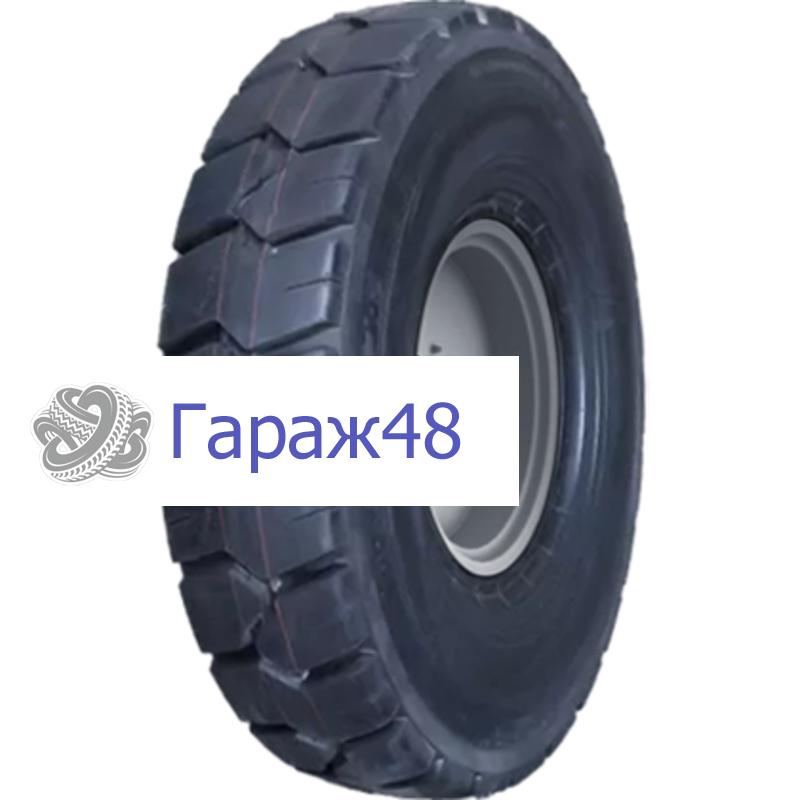 Armour PLT338 10/80 R20 00