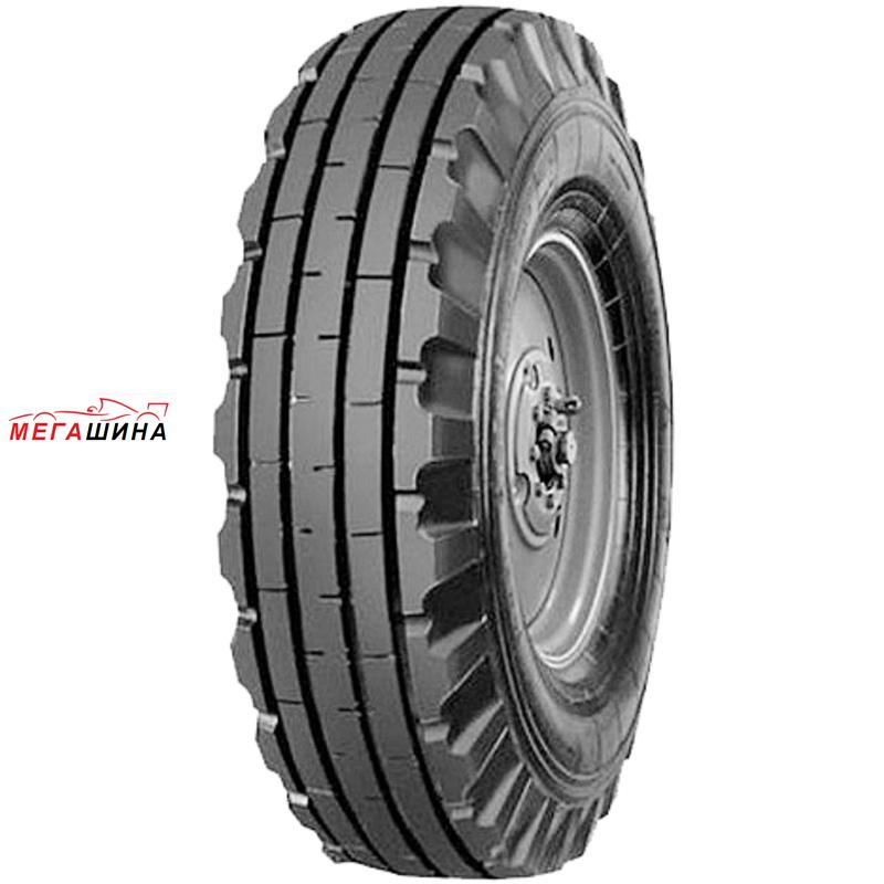 Nortec IM141 9/80 R16 125/123A6