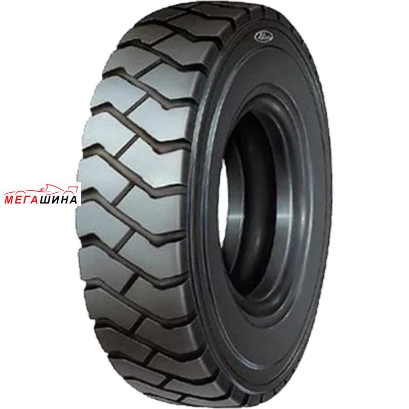 Ling Long LL45 8.25/80 R15 00
