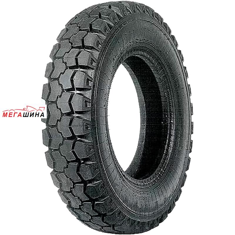 ОШЗ У2 8.25/80 R20 125/122J