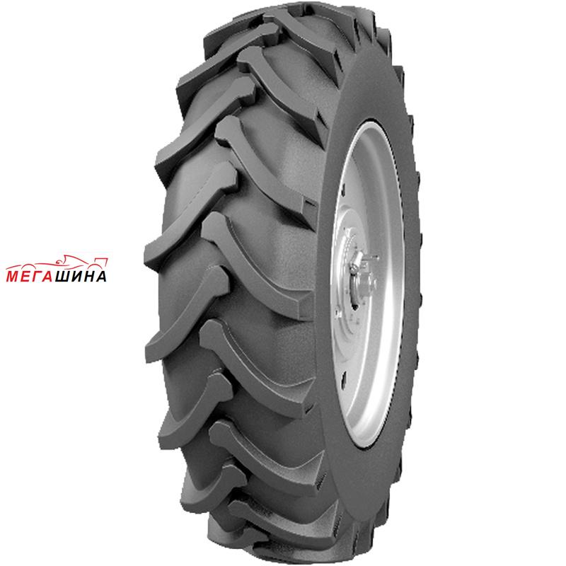 Nortec TA-03 16/70 R20 153A6