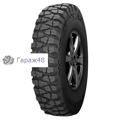Forward Safari 510 215/90 R15 99K