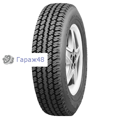 Forward Professional А-12 M+S 185/75 R16C 104/102Q