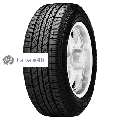 Hankook Dynapro HP RA23 245/60 R18 105H