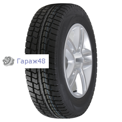 Viatti Vettore Brina V525 215/75 R16C 116/114R