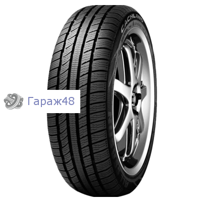 Cachland CH-AS2005 155/65 R13 73T