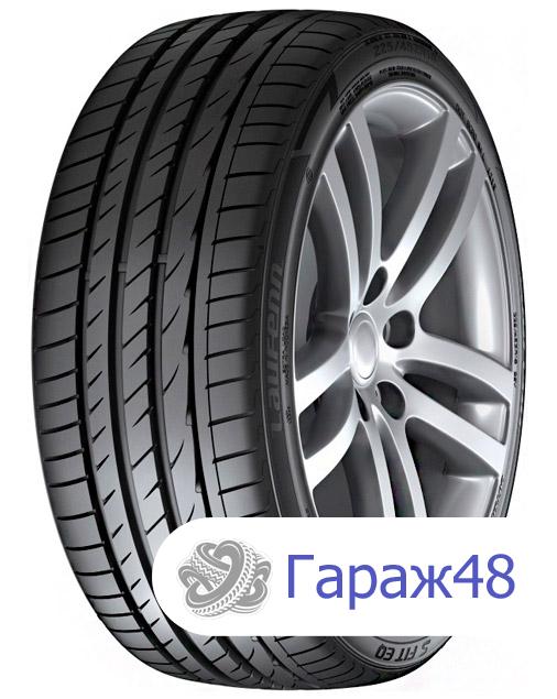 Laufenn S Fit EQ LK01B 225/55 R17 97W