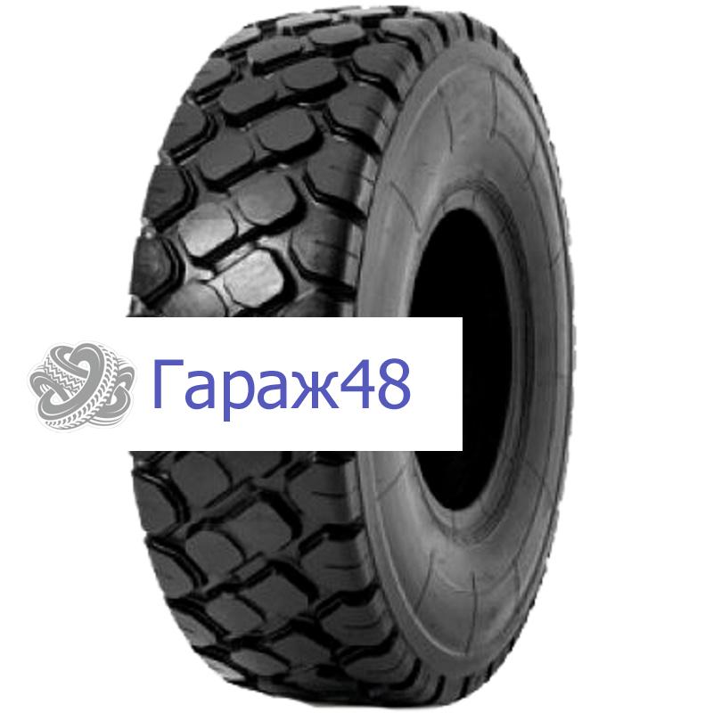 Solideal WHL 753R 20.5/80 R25 193A2