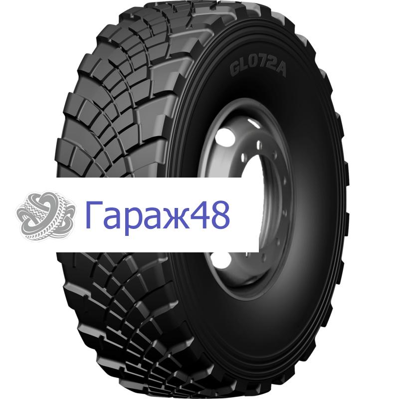 Advance GL072A 425/85 R21 167G