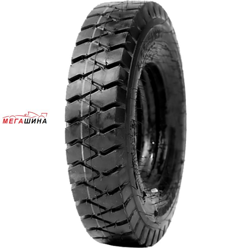 Advance LB033 4/80 R8 0A5