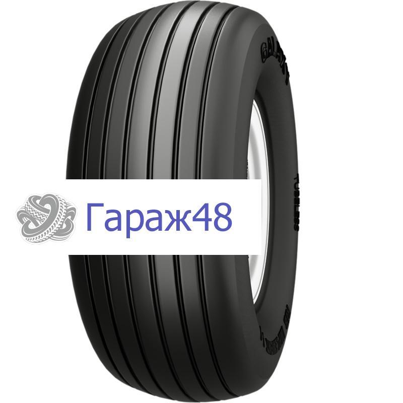 Yokohama Rib Implement 12.5/999 R15 127B