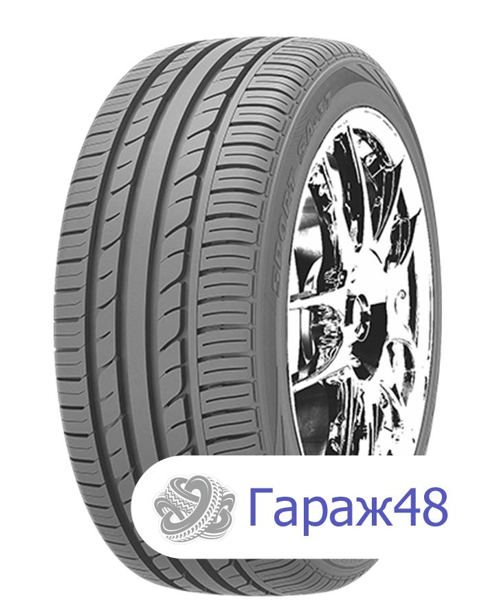 WestLake SA37 225/45 R19 96Y