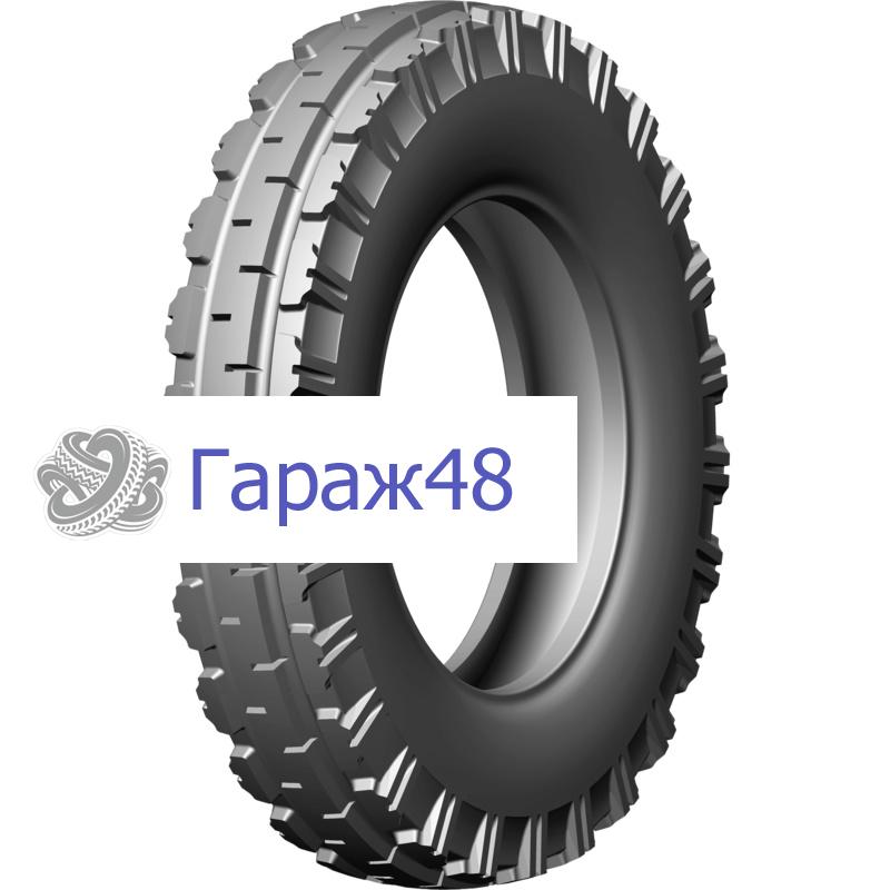 Belshina В103 7.5/80 R20 103A6