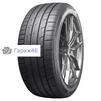 Sailun Atrezzo ZSR 2 235/35 R19 91Y