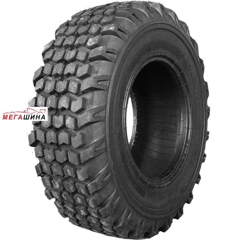 Armour TI200 12 R16.5 