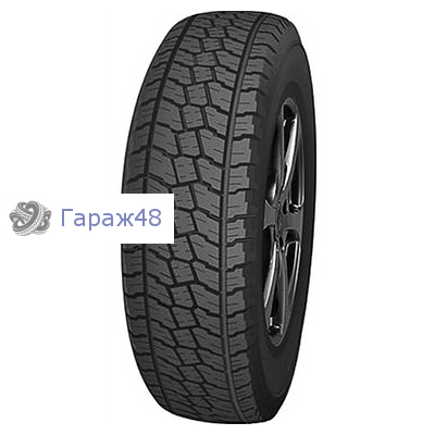 Forward Professional 218 M+S 225/75 R16C 121/120N