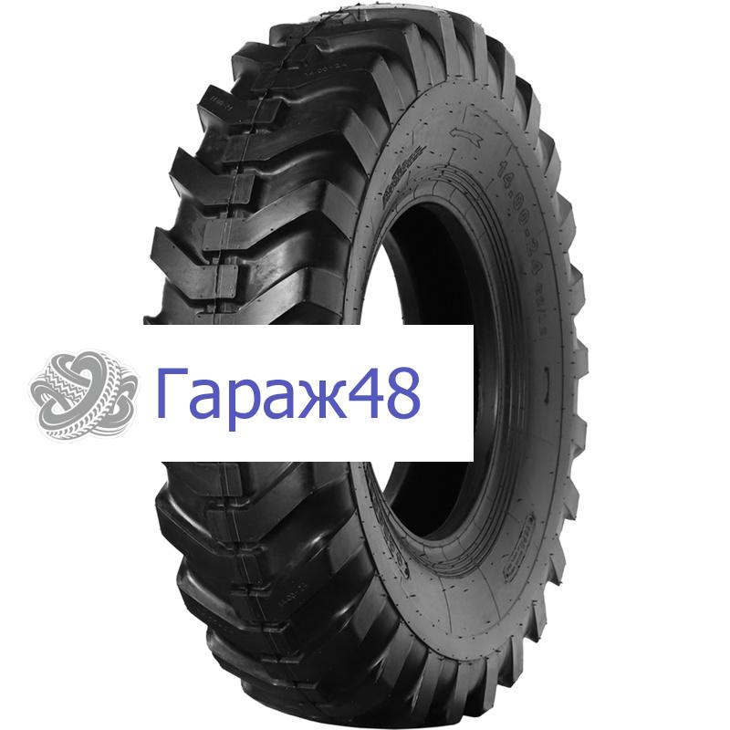 TopTrust SH317 17.5/80 R25 0A8