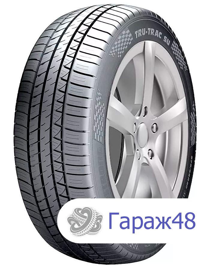 Armstrong TruTrac SU 275/60 R20 115H