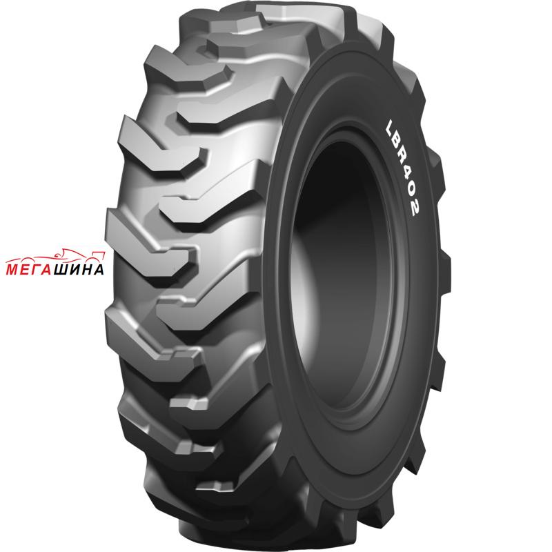 Ling Long LBR402 12.5/80 R18 148A8