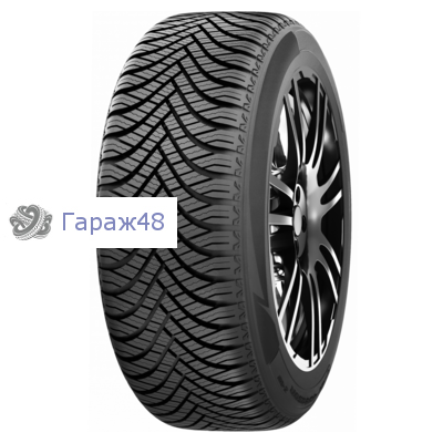 Goodride All Season Elite Z-401 235/55 R18 100V