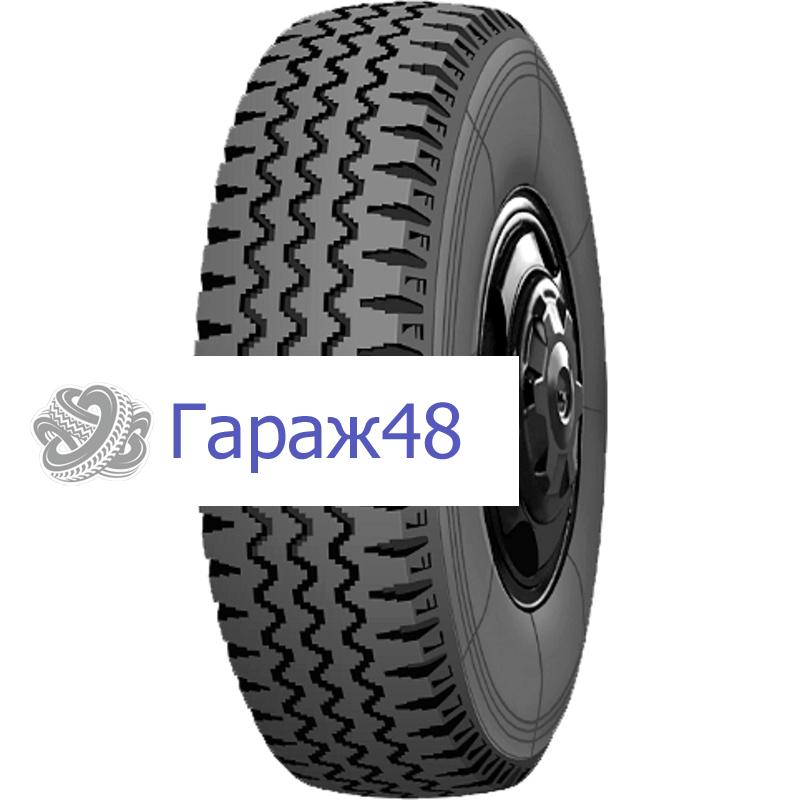 АЛТАЙШИНА 79 8.25 R20 133/131K