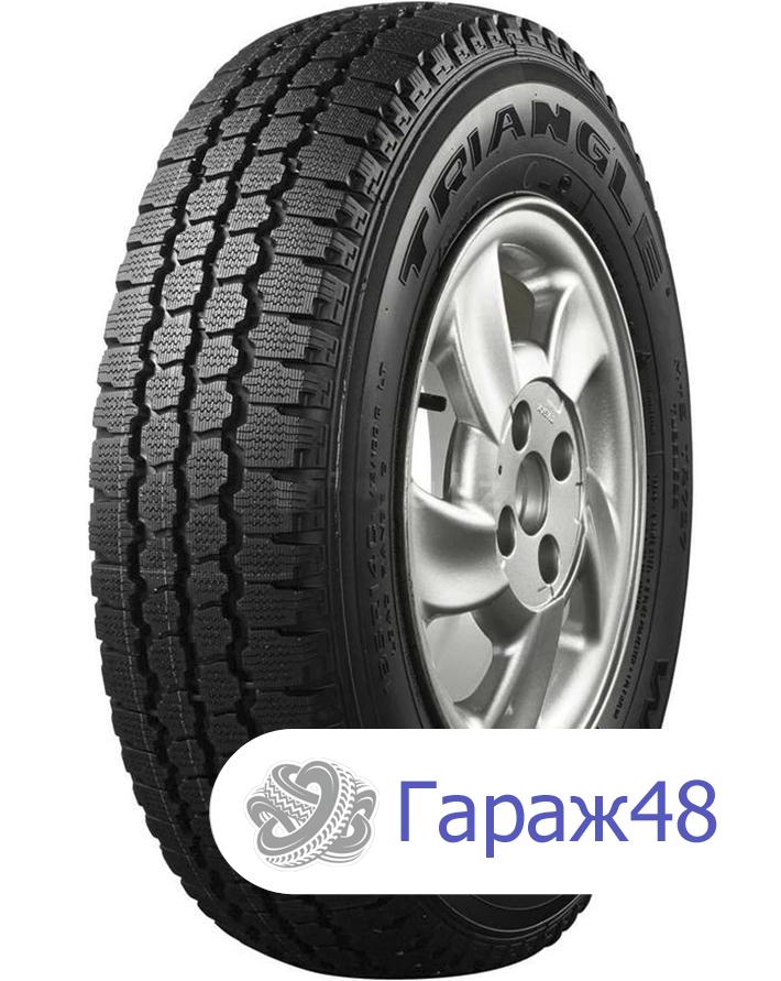 Triangle TR 737 185/75 R16 104Q