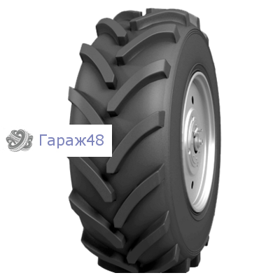 Nortec AC 203 360/70 R24 122/119A8