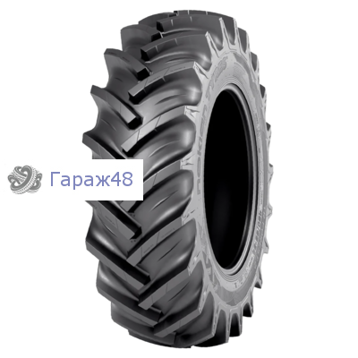 Nokian Tyres-Ikon Tyres TR Forest 2 420/85 R28 148A8