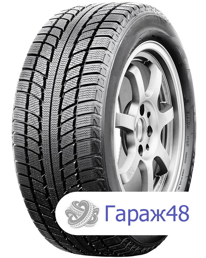 Triangle TR 777 165/70 R13 79T