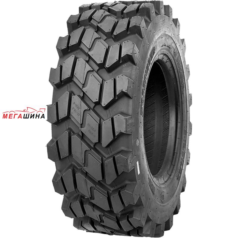 Forerunner SKS9 10/80 R16.5 00
