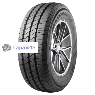 Antares NT 3000 215/65 R16C 109/107S