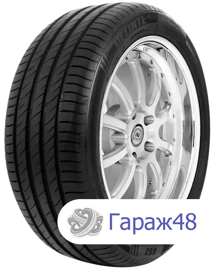Delinte DS-2 SUV 225/60 R18 104V
