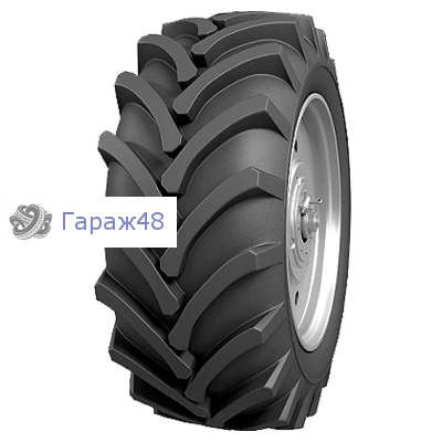 Nortec H-05 21.3/70 R24 160A8