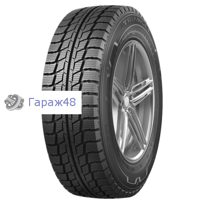 Triangle SnowLink Trin LL01 215/65 R16C 109/107Q