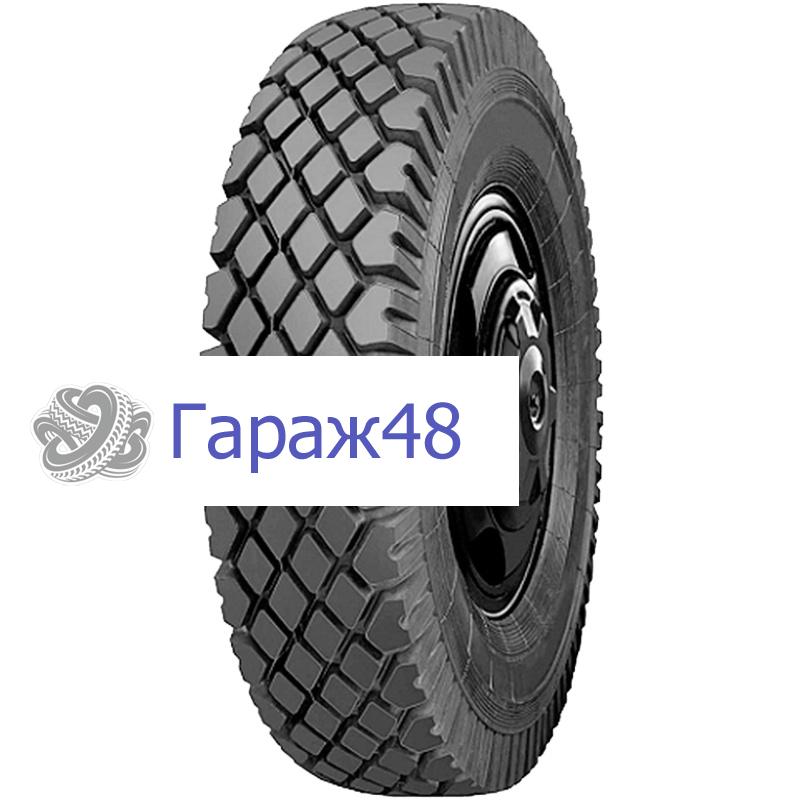 Forward Traction 281 10/80 R20 149/146J