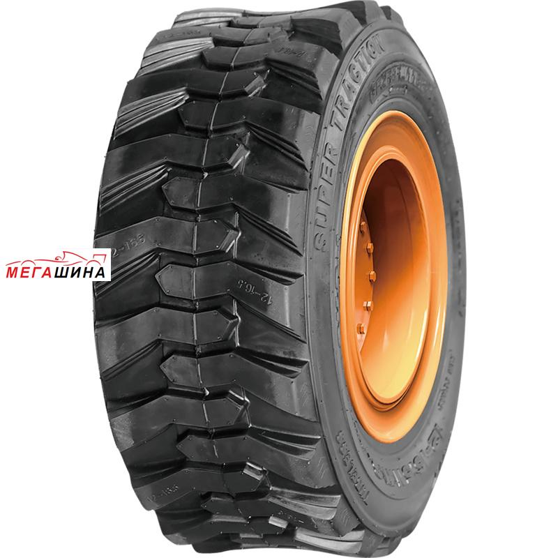 Forerunner SKS1 10/80 R16.5 00