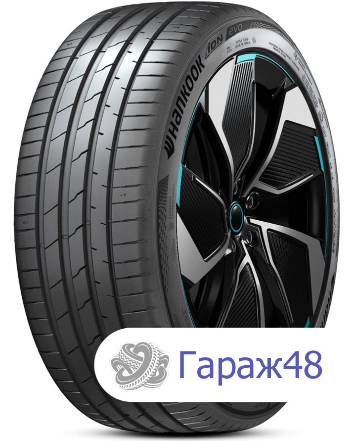 Hankook iON evo IK01 235/45 R18 98W