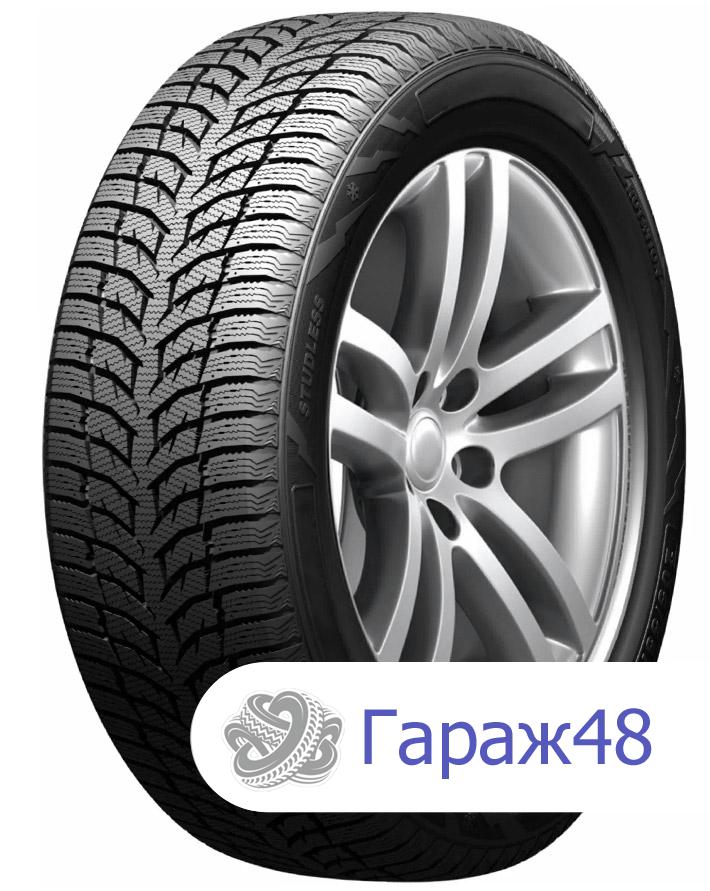 Headway SNOW HW508 205/60 R16 92T