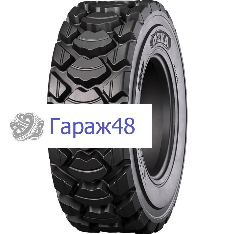 OZKA Pulmox STR42 (KNK66) 12 R16.5 148A3