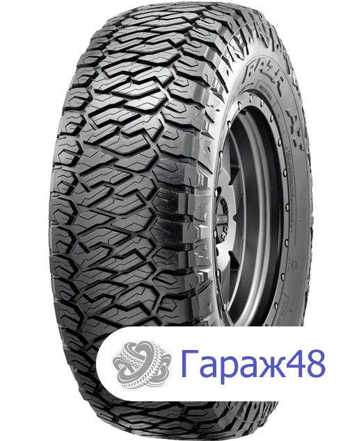 Maxxis Razr AT-811 265/65 R17 112T