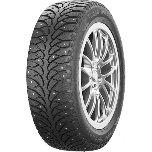 Tunga NordWay 2 PW-5 185/60 R14 82Q