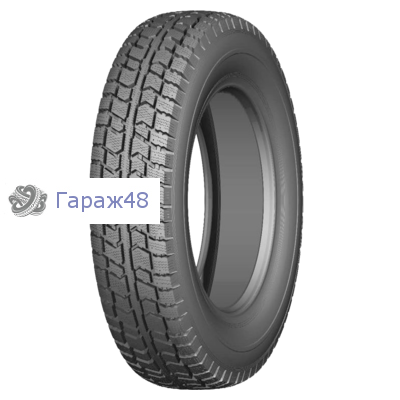 Nortec LT610 185/75 R16C 104/102R