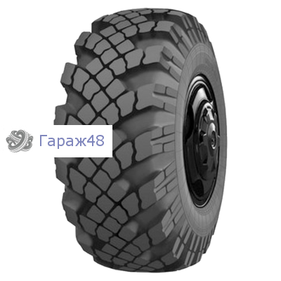 Forward Traction ИД-П284 500/70 R20 156F