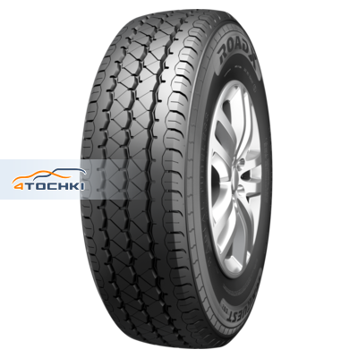 Sailun RXQuest C02 225/70 R15C 112/110R