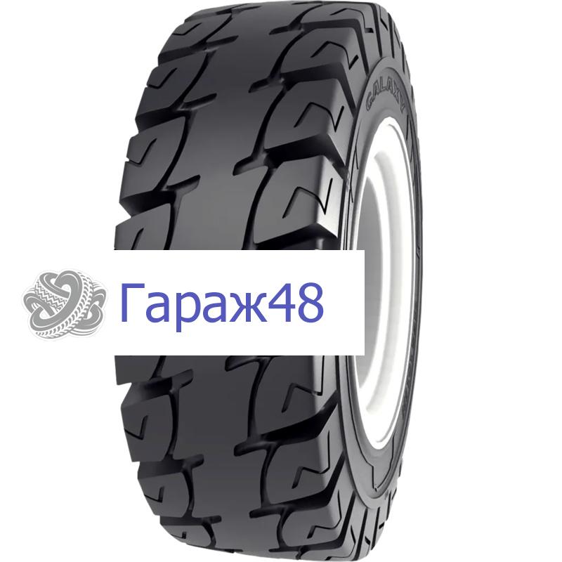 Yokohama MFS 101 SDS 6.5/80 R10 00