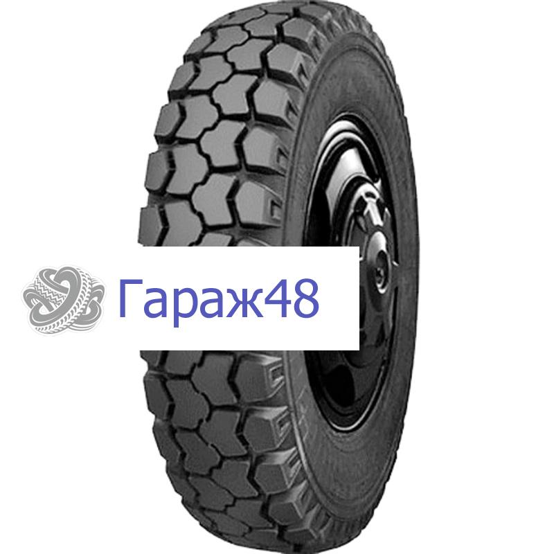 АЛТАЙШИНА К-84, У-2 8.25 R20 130/128K