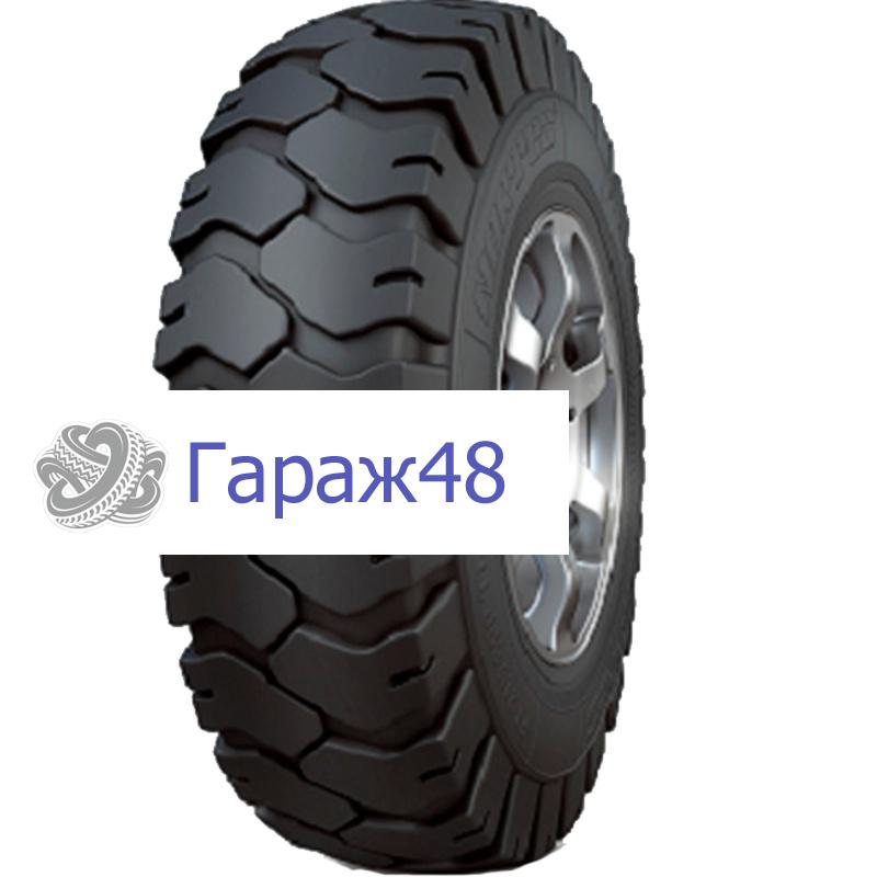 Nortec FT215 5/80 R8 106A5