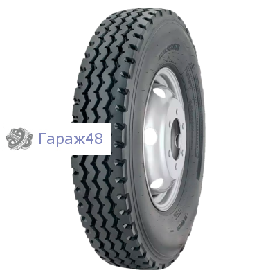 Goodride CR926B 315/80 R22.5 154/151M