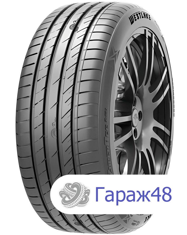WestLake Zuper Ace Z-007 235/45 R20 100Y