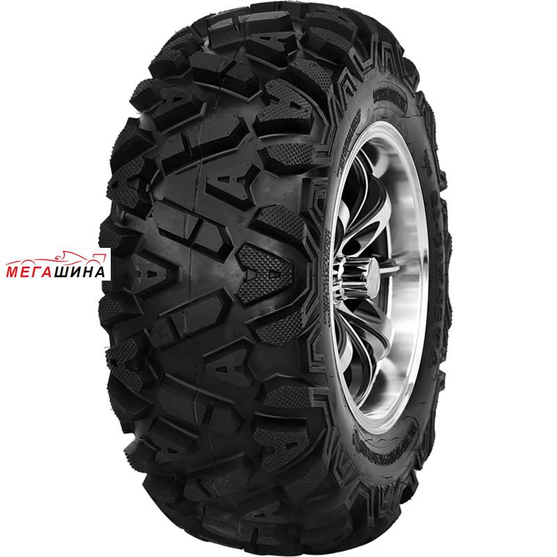 Forerunner Knight 8 R11 38F
